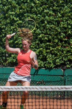 Bild 387 - RL THC von Horn und Hamm - TC SCC Berlin : Ergebnis: 6:3